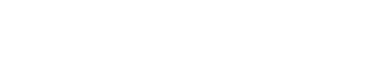 365英国上市集团官方网站