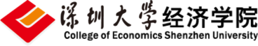 365英国上市集团官方网站